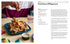LET'S EAT: 101 RECIPES TO FILL YOUR HEART & HOME - PELOSI. DAN
